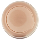 Maybelline New York Fondotinta Dream Satin Liquido 21 Nude